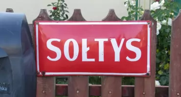 Zebrania wiejskie w gminie Świecie. Podajemy harmonogram