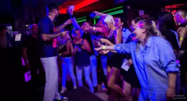 Miami Club Świecie. Zdjęcia z ostatniej imprezy [FOTO]