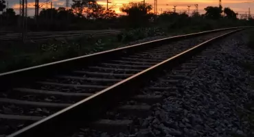 Duże inwestycje kolejowe w naszym regionie. Podpisano umowy o finansowanie