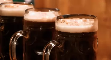 Festiwal Piwa w Świeciu zmienia formułę. Znamy datę wydarzenia