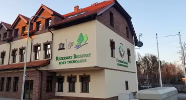 Kociewskie Zakończenie Lata. Wydarzenie odbędzie się w Tleniu
