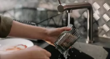 Co z jakością wody w Warlubiu? Jest najnowszy komunikat