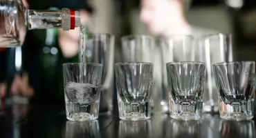 Nocna prohibicja w gminie Nowe. Ktoś manipulował przy głosowaniu?