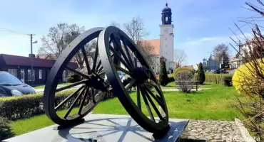 Pieniądze na ochronę ludności i obronę cywilną. W co zainwestuje Gmina Osie?