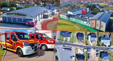 Wydatki na inwestycje pod lupą czasopisma „Wspólnota”. Gmina Bukowiec wśród najlepszych