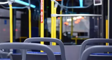 Zmiany w komunikacji autobusowej. Jest nowy rozkład na trasie Nowe – Dragacz