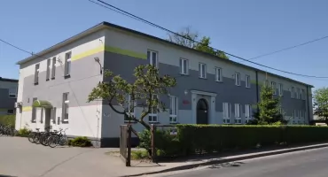 Jaka przyszłość czeka szkoły na terenie gminy Pruszcz? Odbędzie się spotkanie