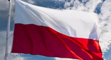 Wywieśmy flagę narodową