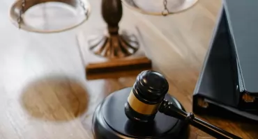 Sprawa zabójstwa w Nowem. Ruszył proces