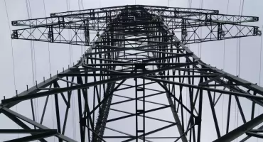 Wyłączenia prądu w powiecie świeckim. Przygotujcie się na przerwy w zasilaniu [LISTA]