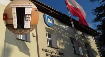 Zdjęcie do dokumentu zrobisz w... urzędzie. Cały proces trwa kilka minut