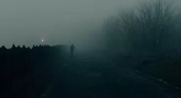 Wydano ostrzeżenie meteorologiczne dla powiatu świeckiego. Uwaga na gęstą mgłę!