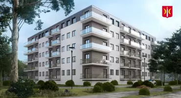 Najem lokali mieszkalnych w Świeciu. Przedłużono nabór wniosków uzupełniających