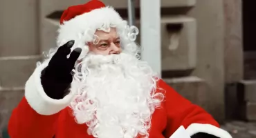 Kiermasz Adwentowo-Mikołajkowy w Świekatowie. Będzie się działo!