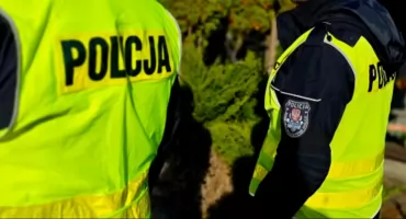 Przywłaszczyła pieniądze z bankomatu. Po publikacji wizerunku została namierzona