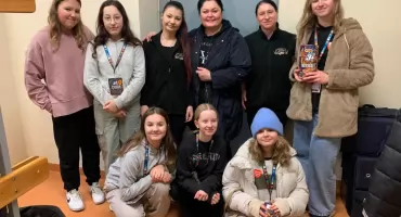 34. Finał WOŚP w Świeciu. Trwa rejestracja wolontariuszy