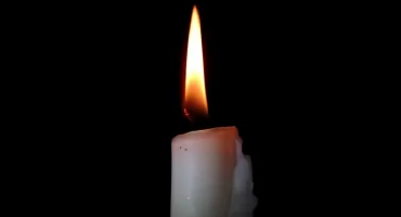 Zmarła wieloletnia nauczycielka. Miała 67 lat