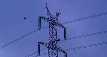 Planowane wyłączenia prądu w powiecie świeckim. Lista adresów do końca roku