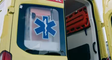 Sejmik województwa przyjął budżet 2026. Są pieniądze na inwestycje w Wojewódzkim Szpitalu dla Nerwowo i Psychicznie Chorych 