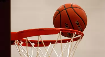 W Świeciu rozegrany zostanie turniej koszykówki. Dla Wielkiej Orkiestry Świątecznej Pomocy