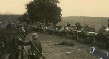 Wigilijne poszukiwania śladów przeszłości w powiecie świeckim. Co tym razem udało się odkryć? [WIDEO]