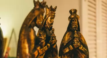 Orszak Trzech Króli przejdzie ulicami Nowego. Podajemy godzinę