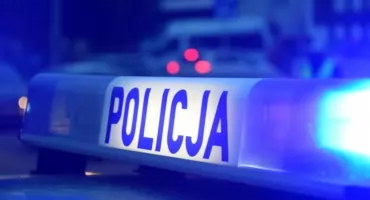 Seria kolizji na drogach powiatu świeckiego. Policjanci wskazują najczęstsze przyczyny