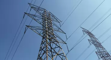 Tutaj w najbliższych dniach nie będzie prądu. Podajemy adresy [LISTA]