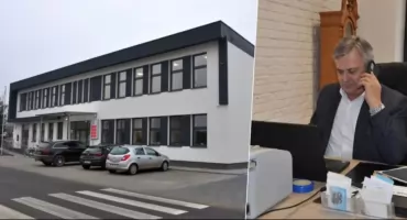 Na co gmina Świekatowo przeznaczy ponad 9 mln zł? Znamy założenia budżetu