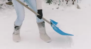 Apel wójta gminy Osie. Chodzi o aktualną sytuację pogodową