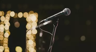 VIII Regionalny Festiwal Kolęd i Piosenek Świątecznych. Wydarzenie już 11 stycznia