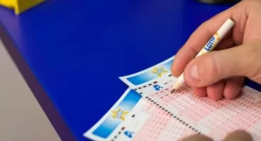 W powiecie świeckim padła wysoka wygrana w Lotto. Znamy kwotę