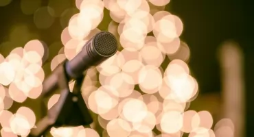 Koncert Noworoczny w Osiu. Wydarzenie w piątek