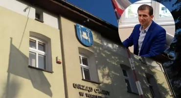 Warlubie z niskim deficytem i planami inwestycyjnymi. Znany jest budżet na 2026 rok