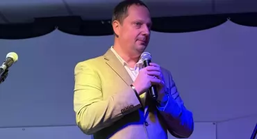 Powiat Świecki z budżetem inwestycyjnym na poziomie 16 mln zł. Zobacz zestawienie najważniejszych zadań