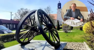 Budżet Gminy Osie 2026. Plan inwestycyjny na poziomie 15 mln zł