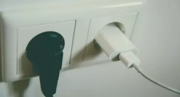 Wyłączenia prądu w powiecie świeckim. Podajemy adresy [LISTA]