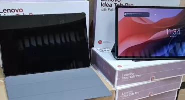 Nowoczesny sprzęt komputerowy trafił do szkół w gminie Jeżewo. Koszt to prawie 300 tys. zł