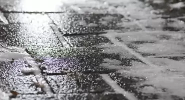 Czy służby radzą sobie z należytym utrzymaniem dróg i chodników? Weź udział w naszej sondzie [SONDA]