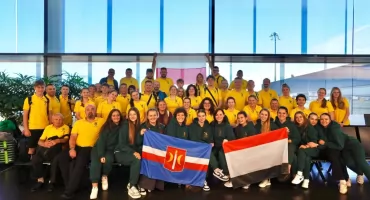 Stowarzyszenia z gminy Świecie ze wsparciem władz samorządowych. Zobacz zestawienie