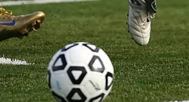 Start Pruszcz ogłosił plan sparingów. Przed zawodnikami trudna runda rewanżowa