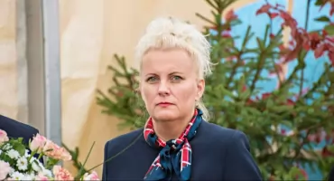 Dobre wieści dla gminy Dragacz. Powstanie park społeczny 