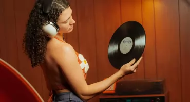 VinyLove Świecie. Pierwsza edycja w 2026 roku na horyzoncie