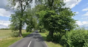 Dobra informacja dla użytkowników drogi wojewódzkiej. Samorządy łączą siły