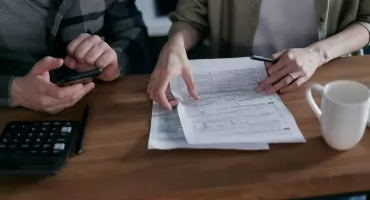 Rusza KseF. Czym jest? Czy będą kary?