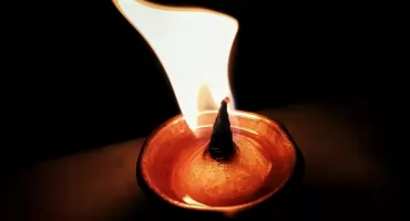 Nie żyje Zygmunt Kujawa. Zasłużony strażak z naszego regionu