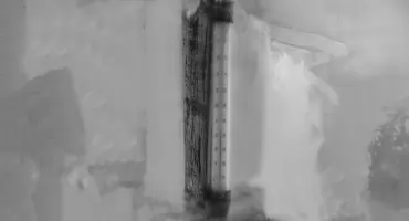 Ostrzeżenie pierwszego stopnia dla powiatu świeckiego. Prognozuje się silny mróz