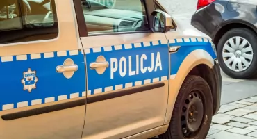 Po tragedii w Chełmnie. Kolejna osoba usłyszała zarzut