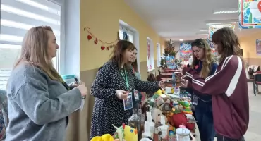 34. Finał WOŚP w gminie Dragacz. Zobacz co przygotowano [ZAPOWIEDŹ]