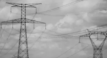 Enea Operator. Planowane wyłączenia prądu w powiecie świeckim [26-31 stycznia]